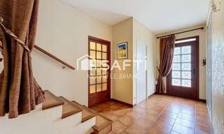 Maison 4 Pièces 140 m² à vendre à Pin-Balma (31130)
