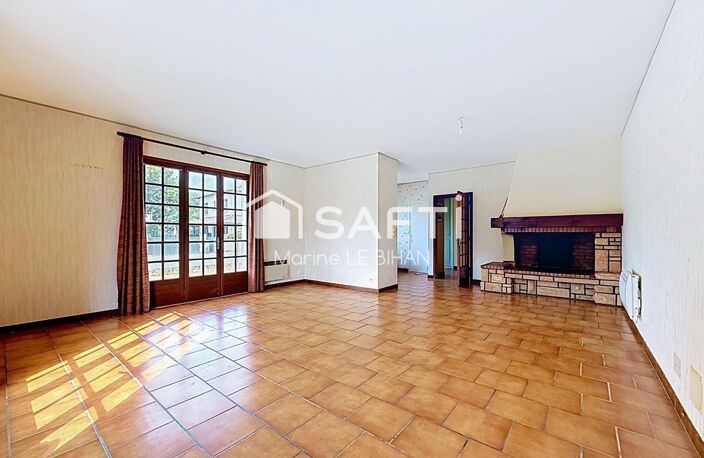 Pin-Balma : maison de caractère à rénover — photo 2