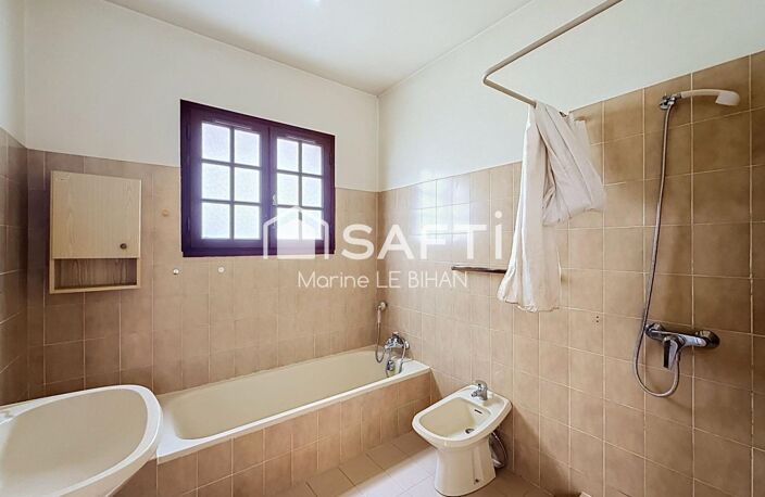 Pin-Balma : maison de caractère à rénover — photo 5