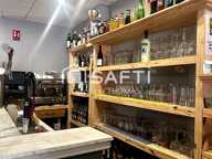 Fond de commerce — photo 2