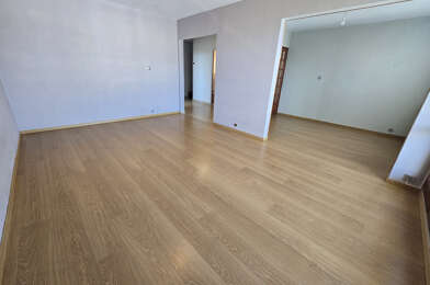 Appartement 4 pièces 229000 €