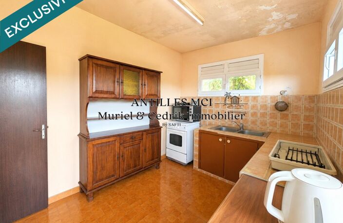 Maison familiale à fort potentiel — photo 3
