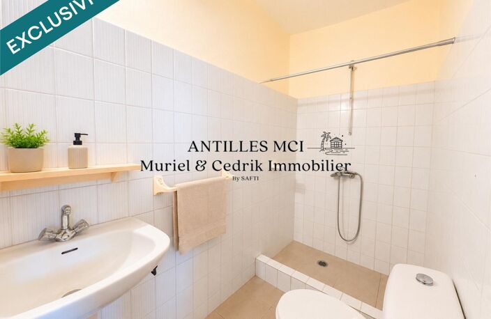 Maison familiale à fort potentiel — photo 4