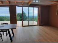 maison bioclimatique — photo 2