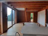 maison bioclimatique — photo 4