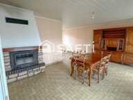 Maison individuelle de 80 m² — photo 2