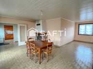 Maison individuelle de 80 m² — photo 3