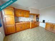 Maison individuelle de 80 m² — photo 4