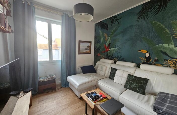 joli duplex — photo 2