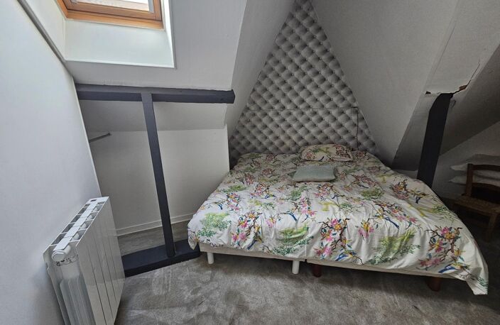 joli duplex — photo 3