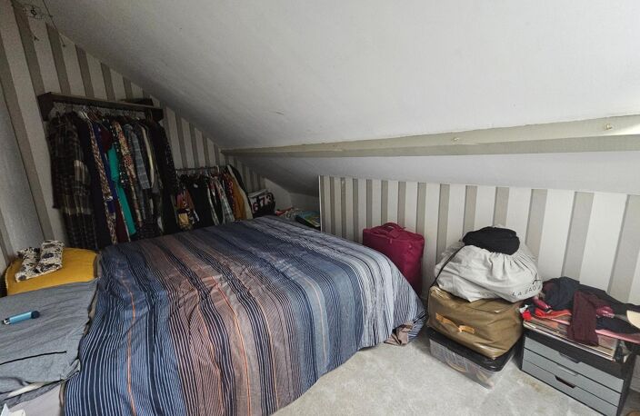 joli duplex — photo 4