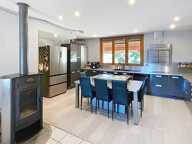 Maison familiale grand terrain — photo 3