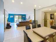 Maison familiale grand terrain — photo 4