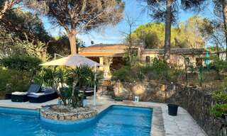Maison 5 Pièces 150 m² à vendre à Vidauban (83550)
