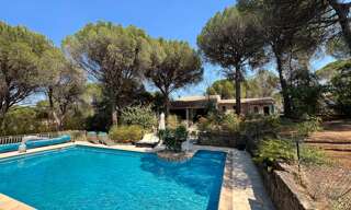 Maison 5 Pièces 150 m² à vendre à Vidauban (83550)