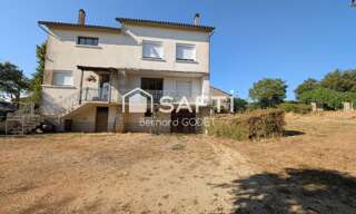 Maison 6 Pièces 188 m² à vendre à Nanteuil-en-Vallée (16700)