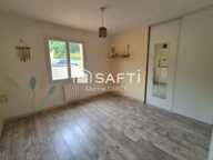 Maison familiale avec piscine et sous-sol XXL à Saïx ! — photo 4