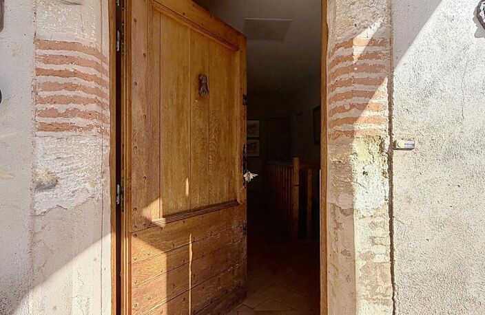 Là où l'Histoire rencontre l'art de vivre... — photo 4