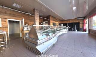 Bureau   m² à vendre à Porto-Vecchio (20137)
