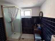 Donner vie à vos projets, Maison avec grange, offrant un beau potentiel d'aménagement ! — photo 3