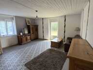Donner vie à vos projets, Maison avec grange, offrant un beau potentiel d'aménagement ! — photo 4