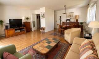 Appartement 3 Pièces 85 m² à vendre à Tours (37000)