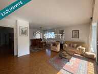 Appartement spacieux avec vue sur le cher, balcon, cave et place de parking — photo 2