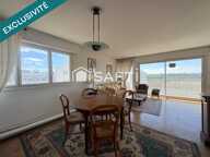Appartement spacieux avec vue sur le cher, balcon, cave et place de parking — photo 3