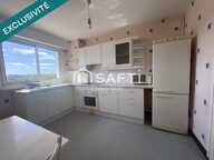 Appartement spacieux avec vue sur le cher, balcon, cave et place de parking — photo 4