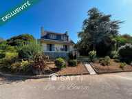 Exclusivité  Maison familiale 4 chambres sur plus de 1 300 m² de terrain — photo 2