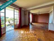 Exclusivité  Maison familiale 4 chambres sur plus de 1 300 m² de terrain — photo 3