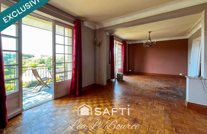 Exclusivité  Maison familiale 4 chambres sur plus de 1 300 m² de terrain — photo 3