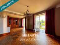 Exclusivité  Maison familiale 4 chambres sur plus de 1 300 m² de terrain — photo 4