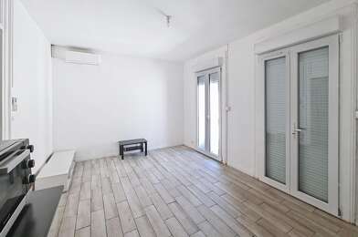 Immeuble  285000 €