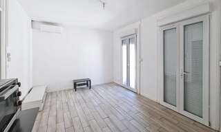 Immeuble  173 m² à vendre à Béziers (34500)