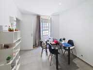 Un immeuble a Béziers 6lots studio et T2 — photo 2