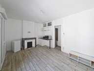 Un immeuble a Béziers 6lots studio et T2 — photo 3