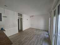 Un immeuble a Béziers 6lots studio et T2 — photo 4