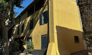 Maison 6 Pièces 169 m² à vendre à Conilhac-Corbières (11200)