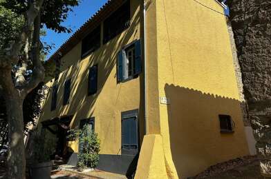Maison 6 pièces 176000 €
