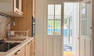 Maison 5 Pièces 75 m² à vendre à Montigny-sur-Loing (77690)