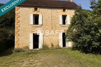 Maison 3 pièces 150000 €