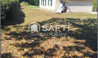Maison 3 Pièces 86 m² à vendre à Saint-Pierre-d'Oléron (17310)