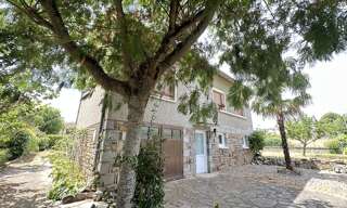 Maison 6 Pièces 116 m² à vendre à Maurs (15600)