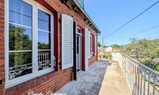Maison 3 Pièces 65 m² à vendre à Ydes (15210)