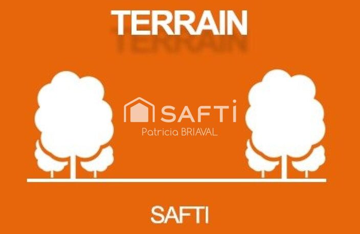 TERRAIN CONSTRUCTIBLE — photo 5