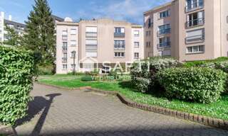 Appartement 1 Pièce 32 m² à vendre à Maurepas (78310)