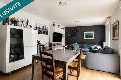 Maison 5 pièces 302000 €