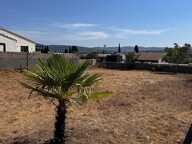 Terrain de 616 m² sur les hauteurs de Trèbes — photo 2