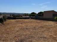 Terrain de 616 m² sur les hauteurs de Trèbes — photo 3